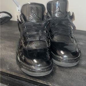 Jodan 4 lab 11 4s size 10.5